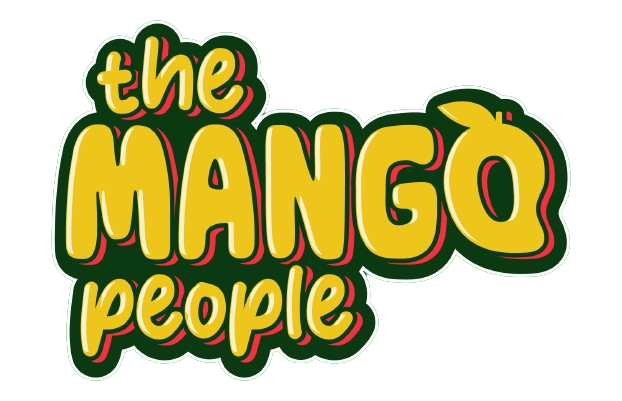themangopeople.co