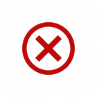 Zero carbide. Zero chemicals.